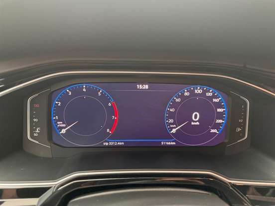 VOLKSWAGEN-VIRTUS-1.0 200 TSI HIGHLINE AUTOMÁTICO VOLKSWAGEN-VIRTUS-2023