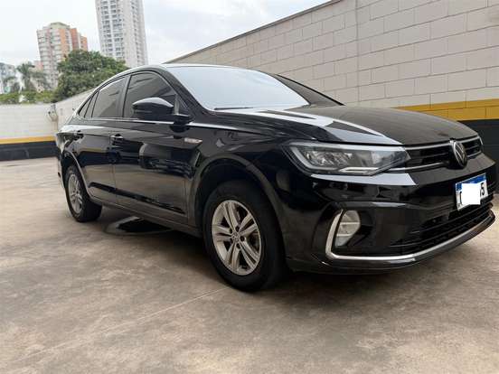 VOLKSWAGEN-VIRTUS-2023