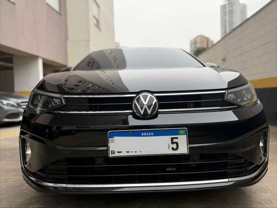 VOLKSWAGEN-VIRTUS-2023