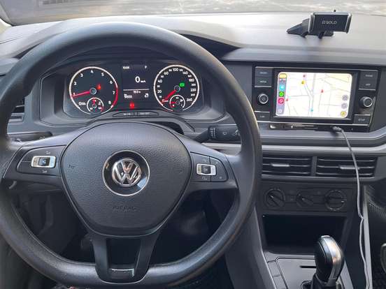 VOLKSWAGEN-VIRTUS-2019