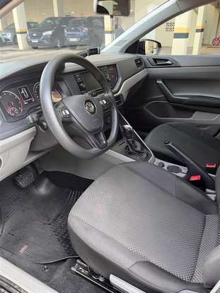VOLKSWAGEN-VIRTUS-2019