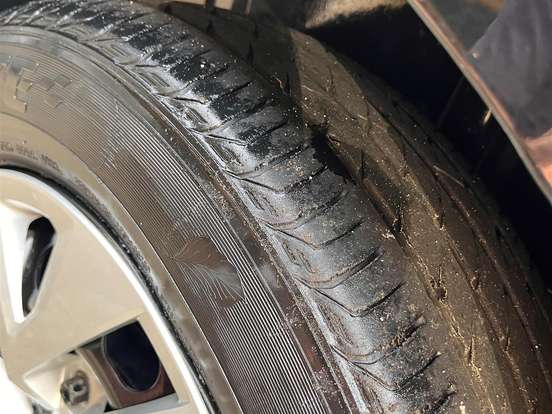 VOLKSWAGEN-VIRTUS-1.6 MSI SENSE TOTAL FLEX AUTOMÁTICO VOLKSWAGEN-VIRTUS-2019