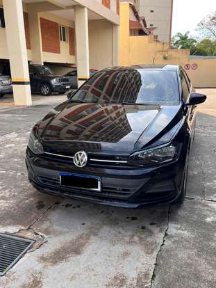 VOLKSWAGEN-VIRTUS-2019