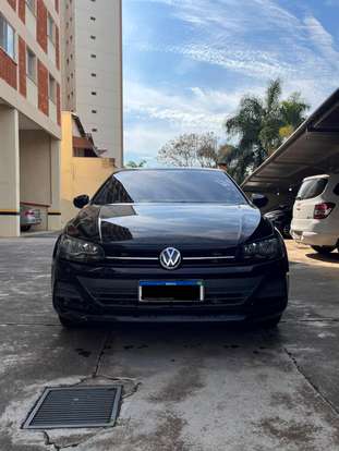 VOLKSWAGEN-VIRTUS-2019