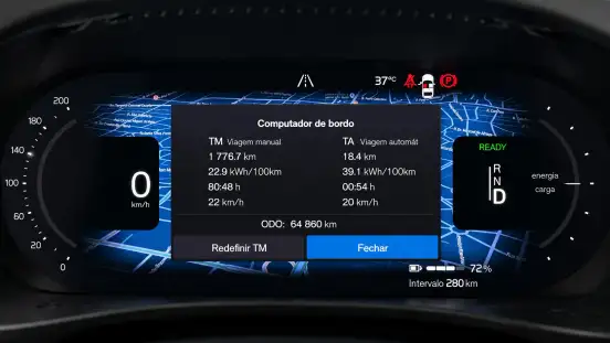 VOLVO-C40-2022