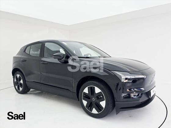 VOLVO EX30 51 KW ELÉTRICO CORE