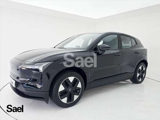 VOLVO-EX30-2024