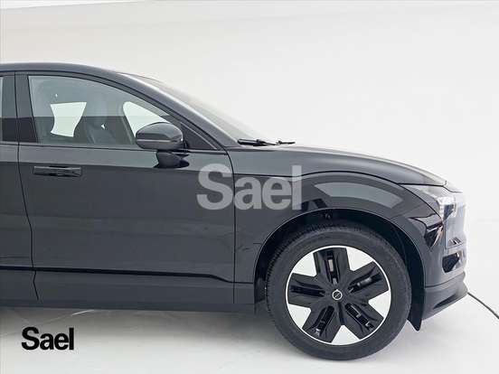 VOLVO-EX30-2024