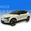 VOLVO EX30 69 KW ELÉTRICO ULTRA VOLVO EX30 69 KW ELÉTRICO ULTRA