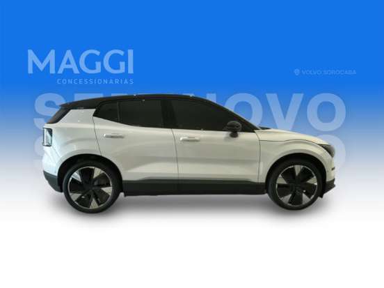VOLVO-EX30-2024