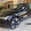 VOLVO EX30 69 KW ELÉTRICO ULTRA VOLVO EX30 69 KW ELÉTRICO ULTRA