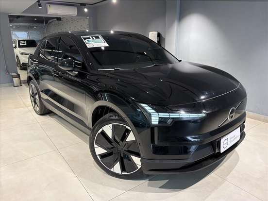 VOLVO-EX30-2024