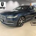 VOLVO S90 2.0 T8 RECHARGE INSCRIPTION AWD GEARTRONIC VOLVO S90 2.0 T8 RECHARGE INSCRIPTION AWD GEARTRONIC
