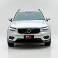VOLVO XC40 2.0 T4 GASOLINA GEARTRONIC VOLVO XC40 2.0 T4 GASOLINA GEARTRONIC