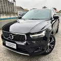 VOLVO XC40 2.0 T4 GASOLINA INSCRIPTION GEARTRONIC VOLVO XC40 2.0 T4 GASOLINA INSCRIPTION GEARTRONIC