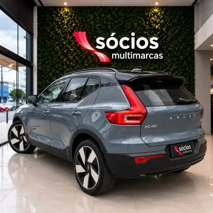 VOLVO-XC40-2022