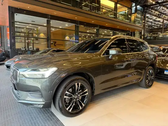 VOLVO-XC60-2019