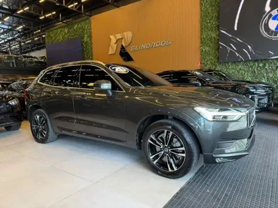 VOLVO-XC60-2019