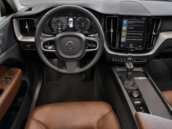 VOLVO-XC60-2019