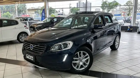 VOLVO-XC60-2016