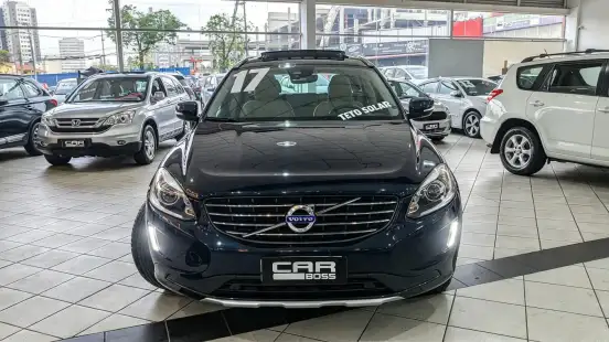VOLVO-XC60-2016