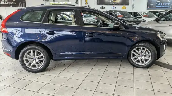 VOLVO-XC60-2016