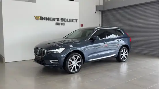 VOLVO-XC60-2021