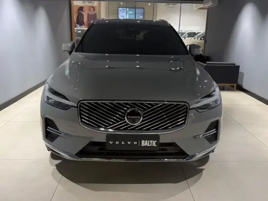 VOLVO-XC60-2.0 T8 PHEV ULTRA AWD GEARTRONIC VOLVO-XC60-2026