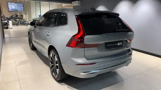 VOLVO-XC60-2026