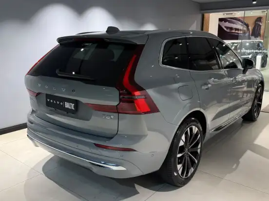 VOLVO-XC60-2.0 T8 PHEV ULTRA AWD GEARTRONIC VOLVO-XC60-2026