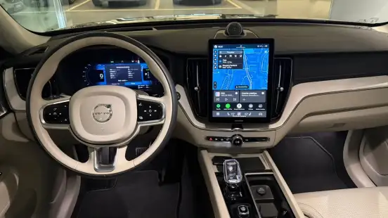 VOLVO-XC60-2026