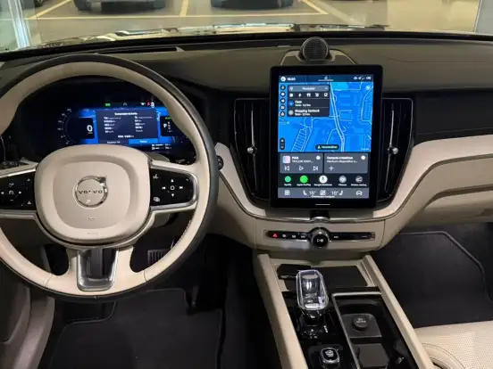 VOLVO-XC60-2.0 T8 PHEV ULTRA AWD GEARTRONIC VOLVO-XC60-2026