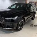 VOLVO XC60 2.0 T8 PHEV ULTRA AWD GEARTRONIC VOLVO XC60 2.0 T8 PHEV ULTRA AWD GEARTRONIC
