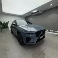 VOLVO XC60 2.0 T8 RECHARGE ULTIMATE DARK AWD GEARTRONIC VOLVO XC60 2.0 T8 RECHARGE ULTIMATE DARK AWD GEARTRONIC