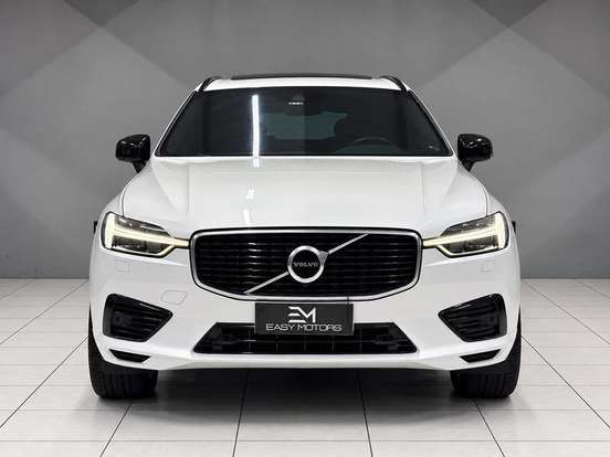 VOLVO-XC60-2019