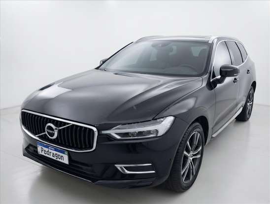 VOLVO-XC60-2019