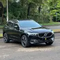 VOLVO XC60 2.0 T5 GASOLINA MOMENTUM AWD GEARTRONIC VOLVO XC60 2.0 T5 GASOLINA MOMENTUM AWD GEARTRONIC