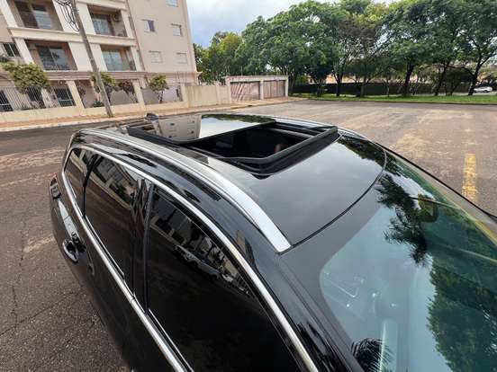 VOLVO-XC60-2.0 T5 GASOLINA MOMENTUM AWD GEARTRONIC VOLVO-XC60-2019