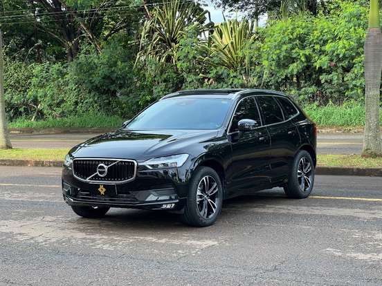 VOLVO-XC60-2019