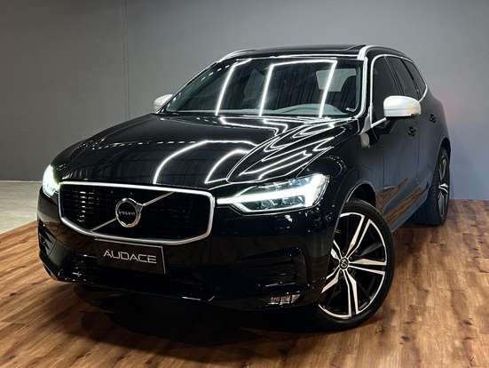 VOLVO-XC60-2017