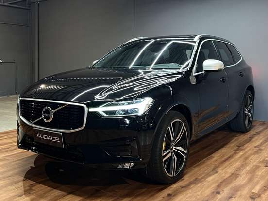 VOLVO-XC60-2017