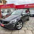VOLVO XC60 2.0 T5 R DESIGN TURBO GASOLINA 4P AUTOMÁTICO VOLVO XC60 2.0 T5 R DESIGN TURBO GASOLINA 4P AUTOMÁTICO