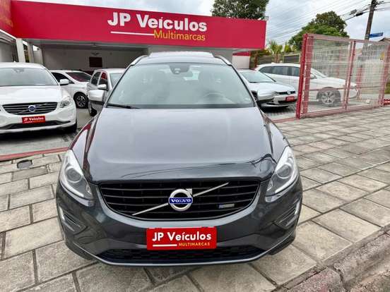 VOLVO-XC60-2014
