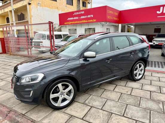VOLVO-XC60-2014