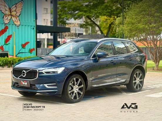 VOLVO-XC60-2020