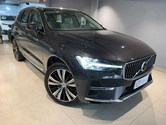 VOLVO-XC60-2021
