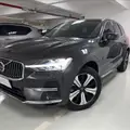 VOLVO XC60 2.0 T8 RECHARGE PLUS AWD GEARTRONIC VOLVO XC60 2.0 T8 RECHARGE PLUS AWD GEARTRONIC