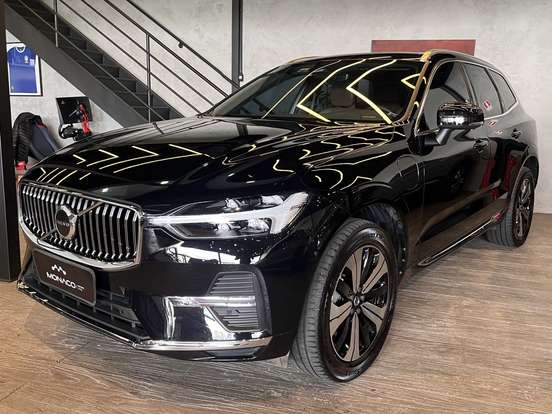 VOLVO-XC60-2023