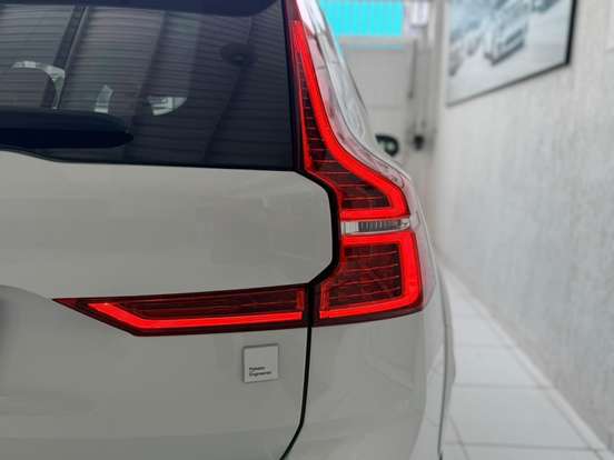 VOLVO-XC60-2.0 T8 RECHARGE POLESTAR ENGINEERED AWD GEARTRONIC VOLVO-XC60-2023