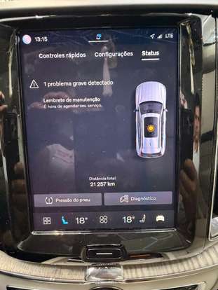 VOLVO-XC60-2024